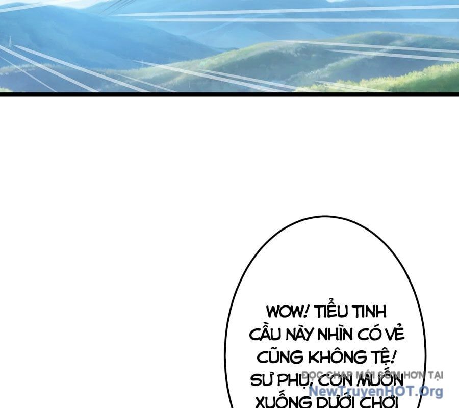 đọc truyện Nghịch Thiên Tà Thần Chương 724 ảnh 101 tại Thiên Thai Truyện