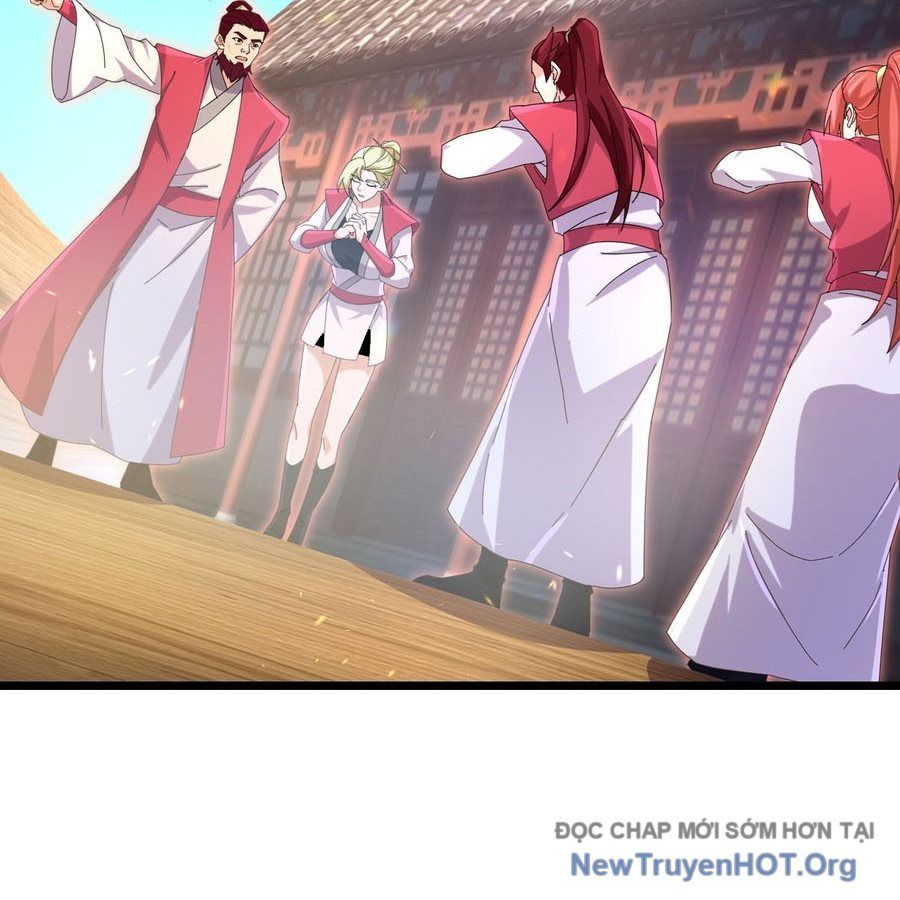 đọc truyện Nghịch Thiên Tà Thần Chương 725 ảnh 12 tại Thiên Thai Truyện