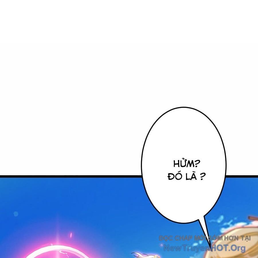 đọc truyện Nghịch Thiên Tà Thần Chương 725 ảnh 103 tại Thiên Thai Truyện