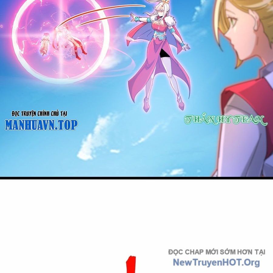 đọc truyện Nghịch Thiên Tà Thần Chương 725 ảnh 104 tại Thiên Thai Truyện