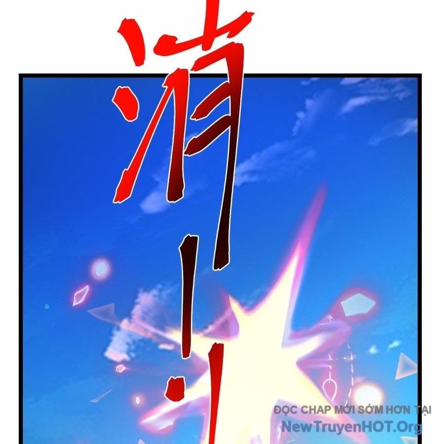 đọc truyện Nghịch Thiên Tà Thần Chương 725 ảnh 105 tại Thiên Thai Truyện