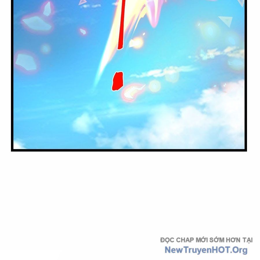 đọc truyện Nghịch Thiên Tà Thần Chương 725 ảnh 106 tại Thiên Thai Truyện