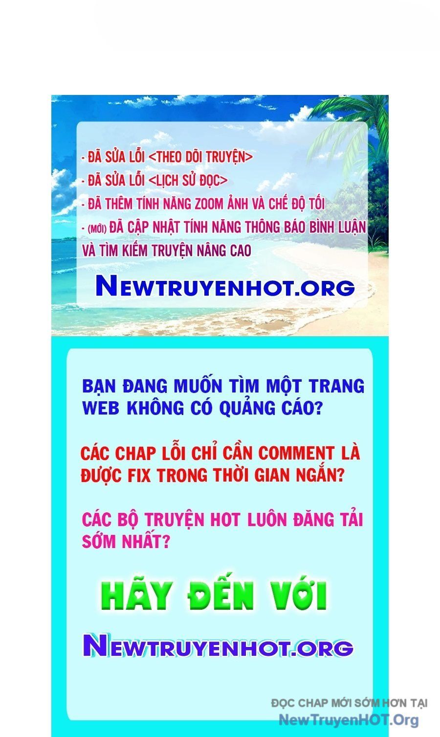 đọc truyện Nghịch Thiên Tà Thần Chương 725 ảnh 107 tại Thiên Thai Truyện