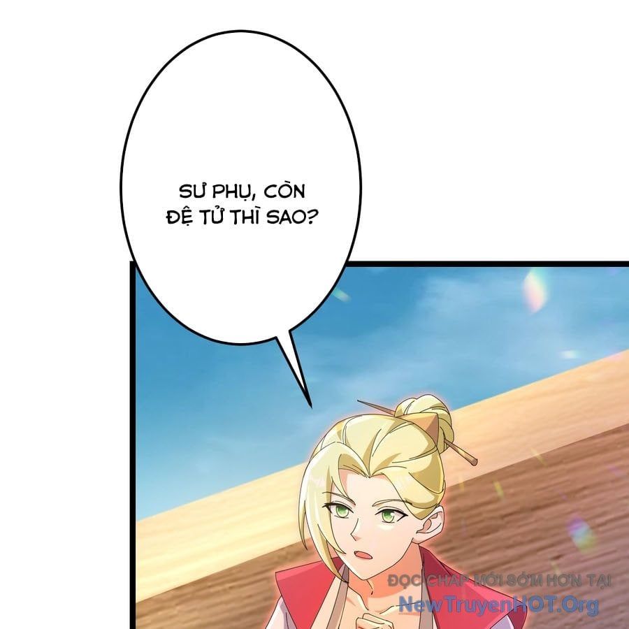 đọc truyện Nghịch Thiên Tà Thần Chương 725 ảnh 13 tại Thiên Thai Truyện