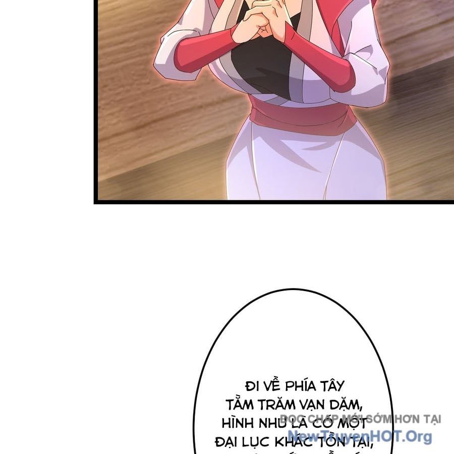 đọc truyện Nghịch Thiên Tà Thần Chương 725 ảnh 14 tại Thiên Thai Truyện