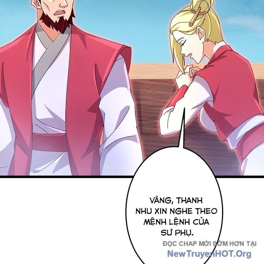 đọc truyện Nghịch Thiên Tà Thần Chương 725 ảnh 17 tại Thiên Thai Truyện