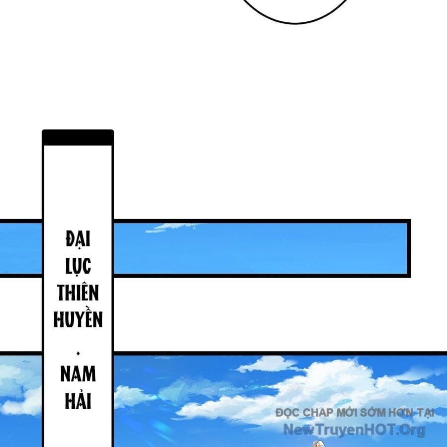 đọc truyện Nghịch Thiên Tà Thần Chương 725 ảnh 18 tại Thiên Thai Truyện