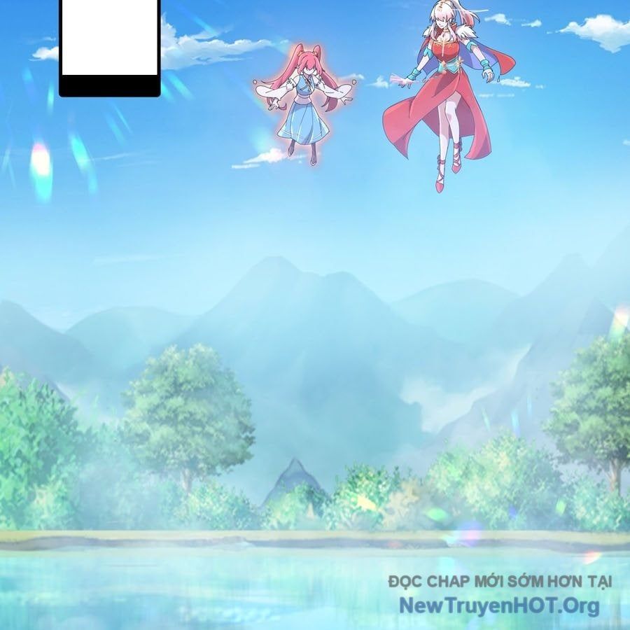 đọc truyện Nghịch Thiên Tà Thần Chương 725 ảnh 19 tại Thiên Thai Truyện