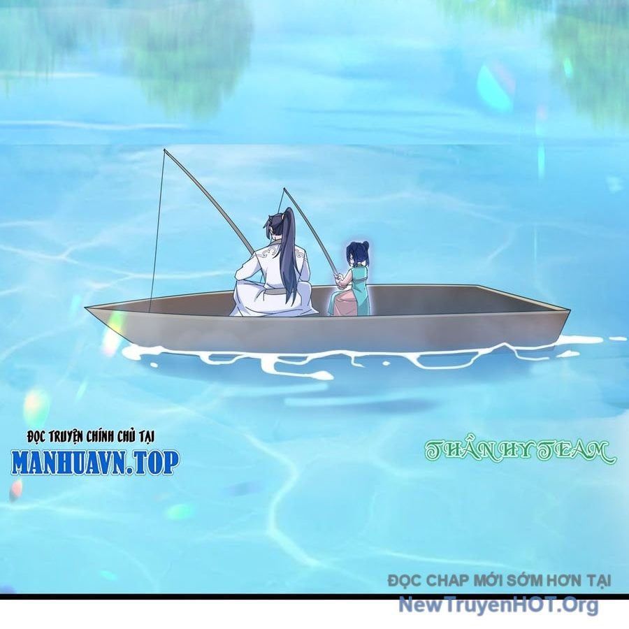 đọc truyện Nghịch Thiên Tà Thần Chương 725 ảnh 20 tại Thiên Thai Truyện