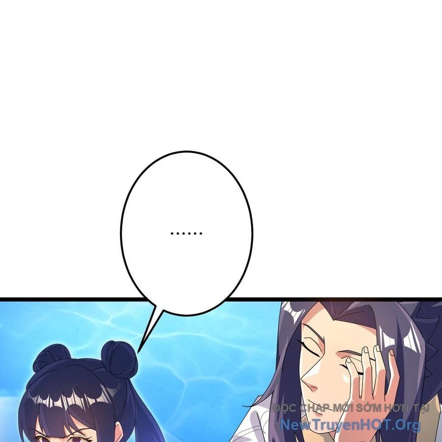 đọc truyện Nghịch Thiên Tà Thần Chương 725 ảnh 21 tại Thiên Thai Truyện