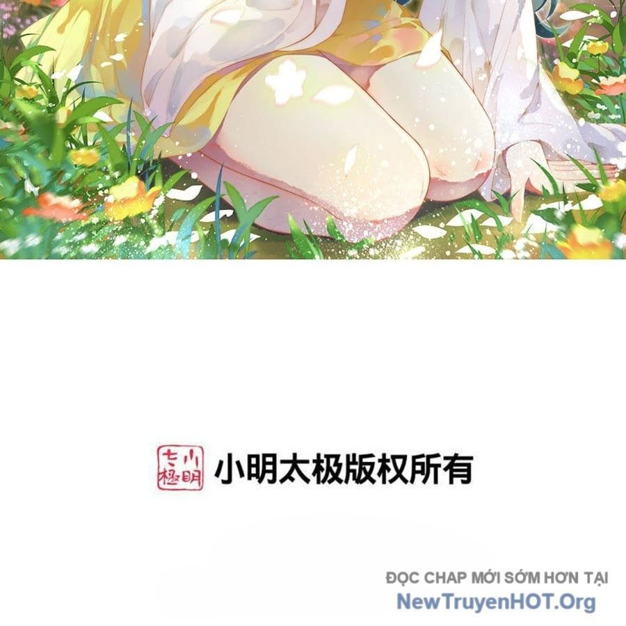 đọc truyện Nghịch Thiên Tà Thần Chương 725 ảnh 4 tại Thiên Thai Truyện