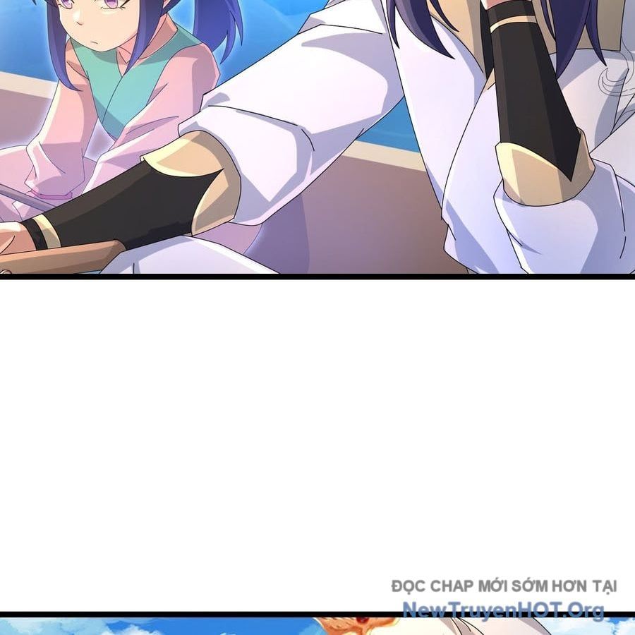 đọc truyện Nghịch Thiên Tà Thần Chương 725 ảnh 22 tại Thiên Thai Truyện