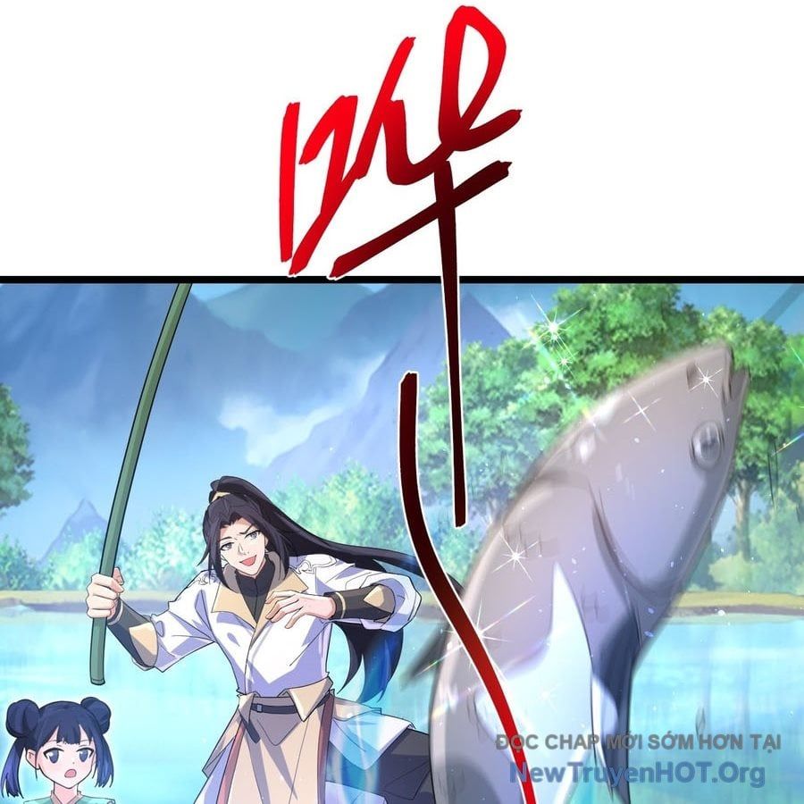 đọc truyện Nghịch Thiên Tà Thần Chương 725 ảnh 24 tại Thiên Thai Truyện