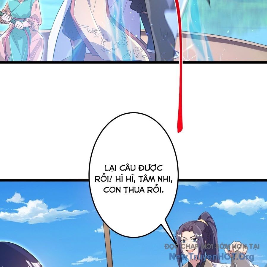 đọc truyện Nghịch Thiên Tà Thần Chương 725 ảnh 25 tại Thiên Thai Truyện