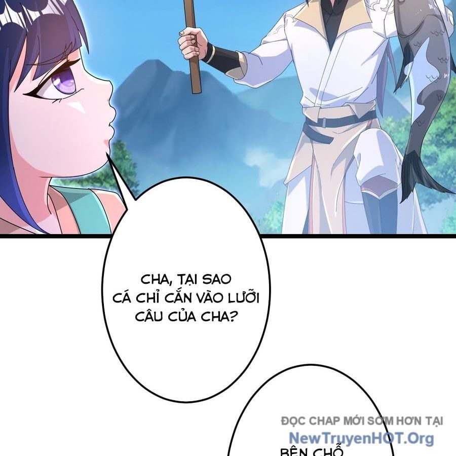 đọc truyện Nghịch Thiên Tà Thần Chương 725 ảnh 26 tại Thiên Thai Truyện