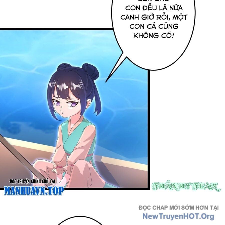 đọc truyện Nghịch Thiên Tà Thần Chương 725 ảnh 27 tại Thiên Thai Truyện