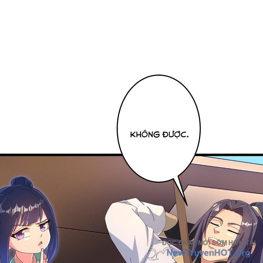 đọc truyện Nghịch Thiên Tà Thần Chương 725 ảnh 34 tại Thiên Thai Truyện