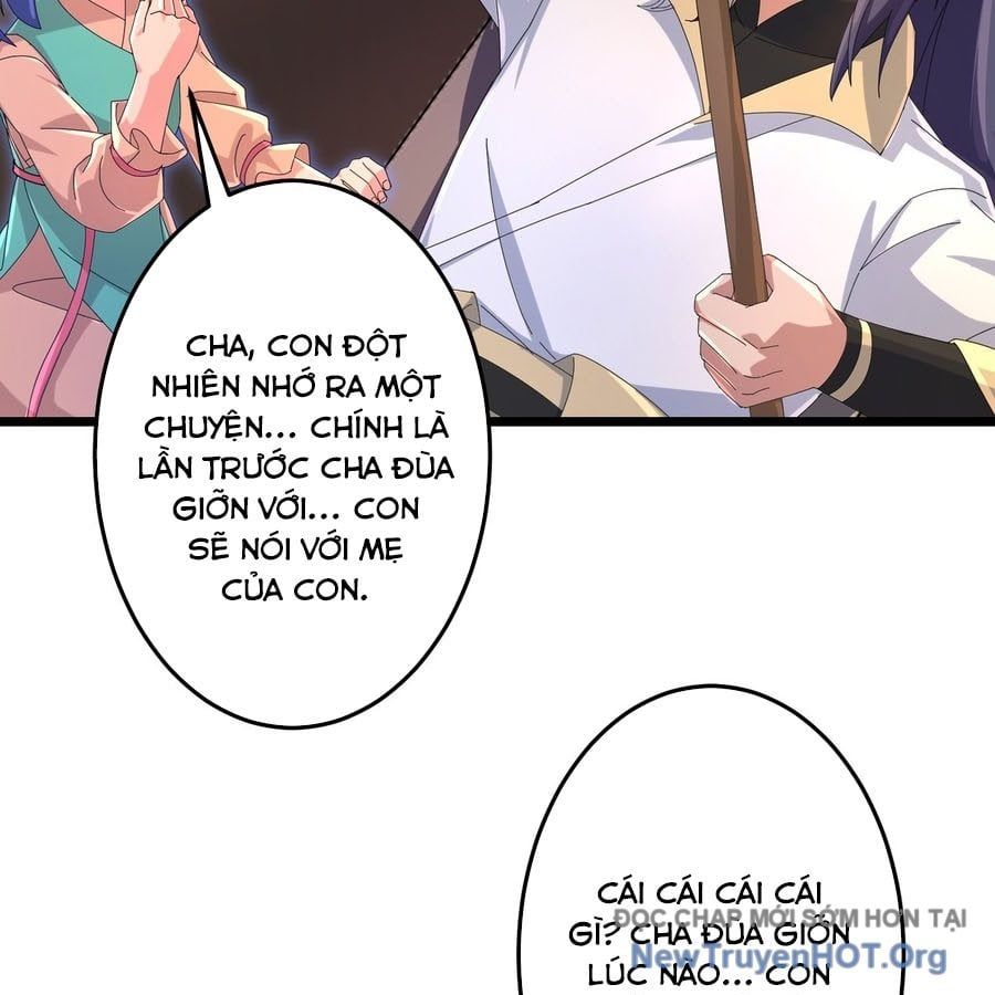 đọc truyện Nghịch Thiên Tà Thần Chương 725 ảnh 35 tại Thiên Thai Truyện