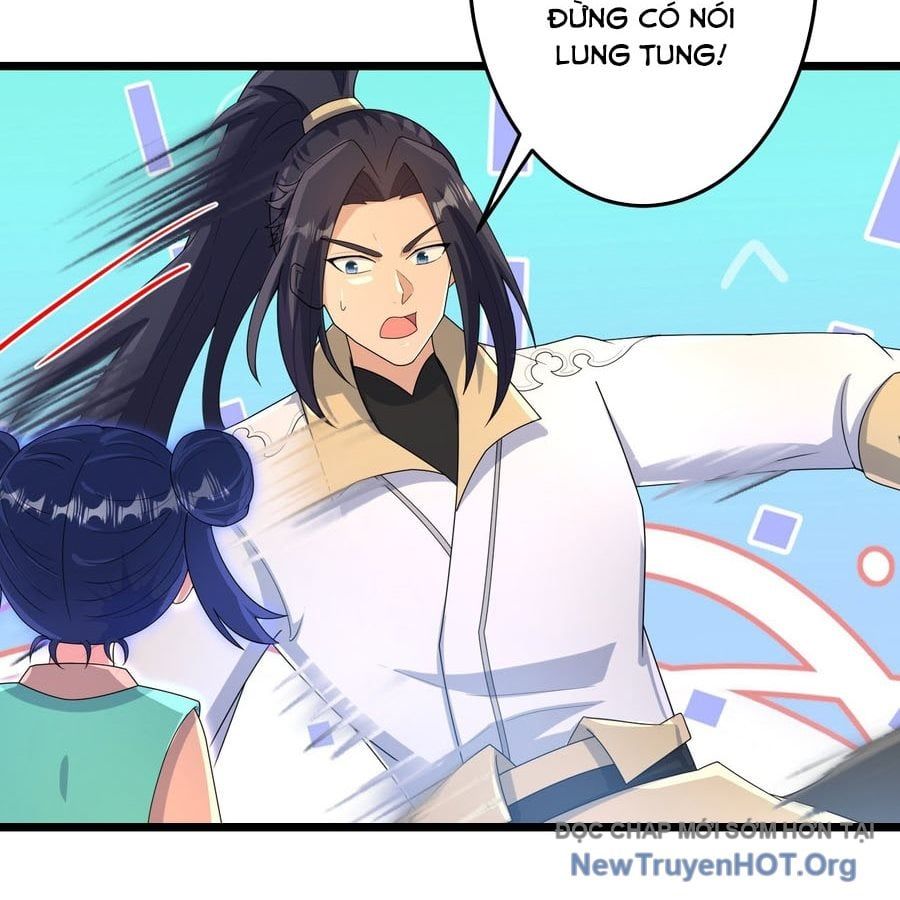 đọc truyện Nghịch Thiên Tà Thần Chương 725 ảnh 36 tại Thiên Thai Truyện