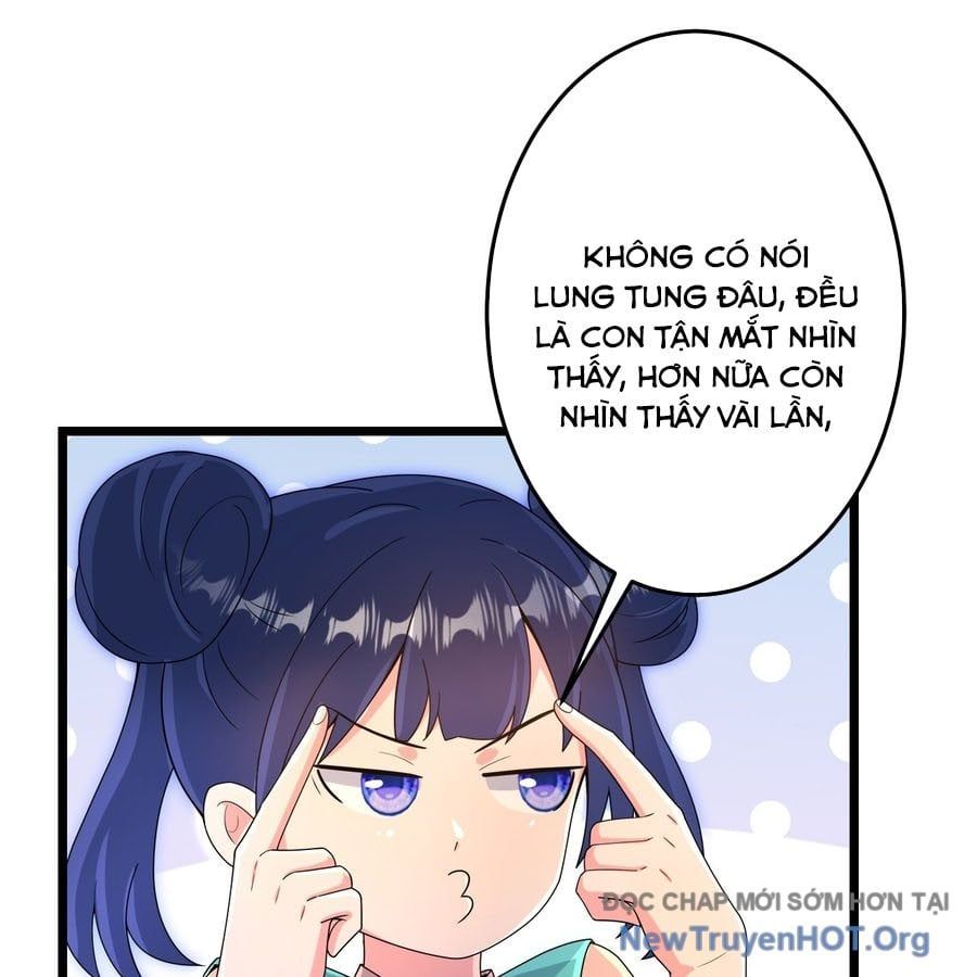 đọc truyện Nghịch Thiên Tà Thần Chương 725 ảnh 37 tại Thiên Thai Truyện