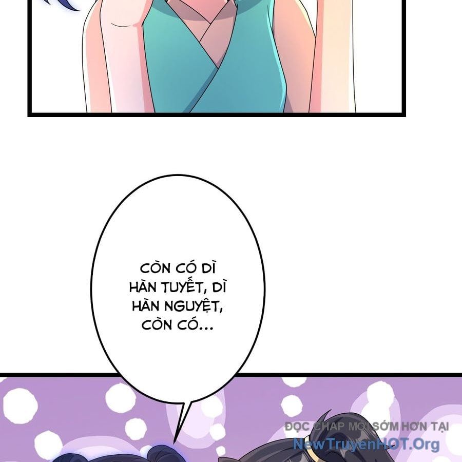 đọc truyện Nghịch Thiên Tà Thần Chương 725 ảnh 38 tại Thiên Thai Truyện