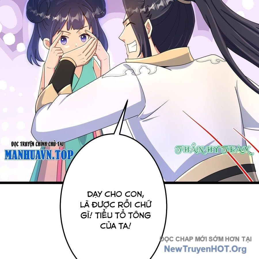 đọc truyện Nghịch Thiên Tà Thần Chương 725 ảnh 39 tại Thiên Thai Truyện