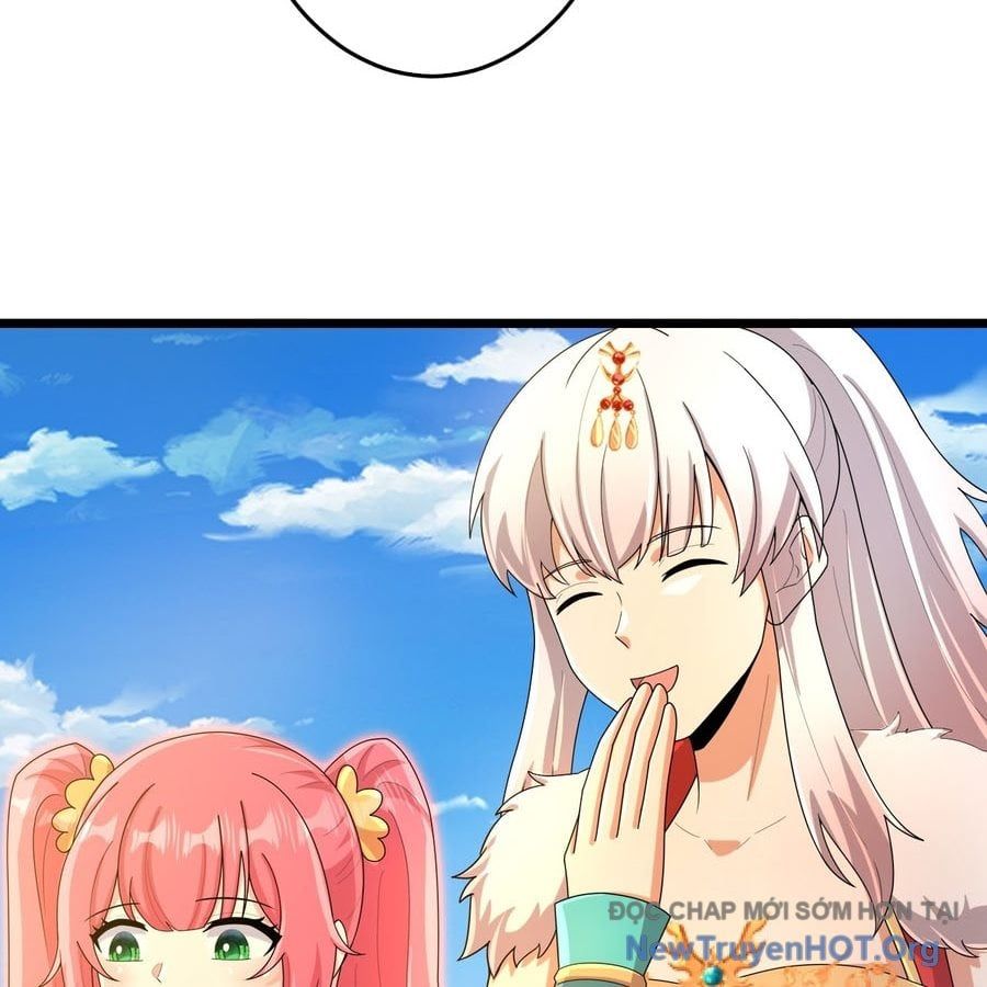 đọc truyện Nghịch Thiên Tà Thần Chương 725 ảnh 40 tại Thiên Thai Truyện