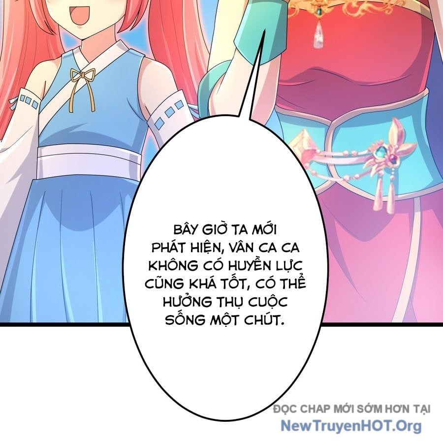 đọc truyện Nghịch Thiên Tà Thần Chương 725 ảnh 41 tại Thiên Thai Truyện