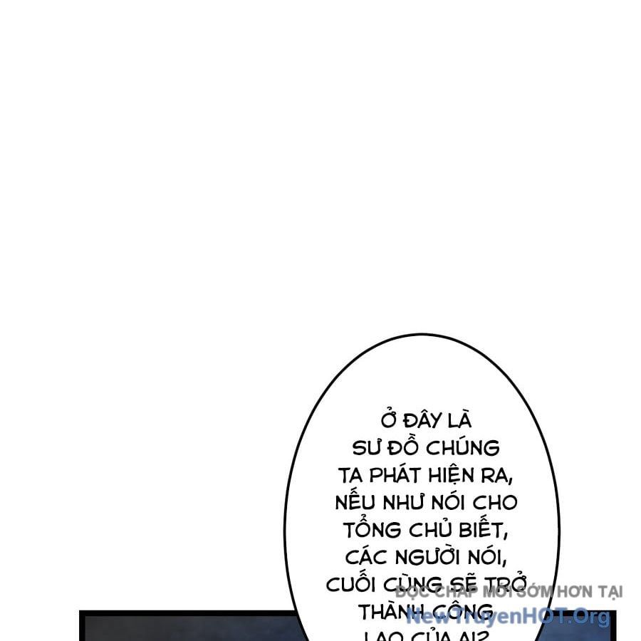 đọc truyện Nghịch Thiên Tà Thần Chương 725 ảnh 6 tại Thiên Thai Truyện