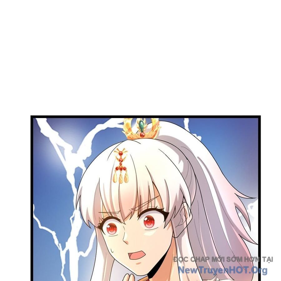 đọc truyện Nghịch Thiên Tà Thần Chương 725 ảnh 42 tại Thiên Thai Truyện