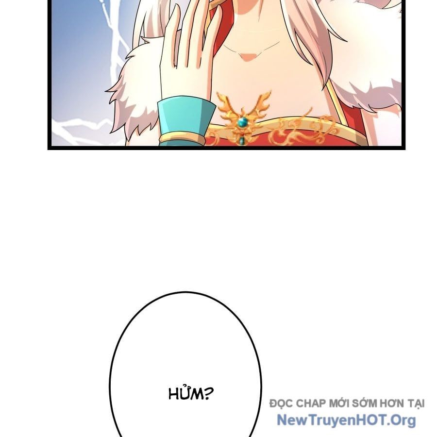 đọc truyện Nghịch Thiên Tà Thần Chương 725 ảnh 43 tại Thiên Thai Truyện