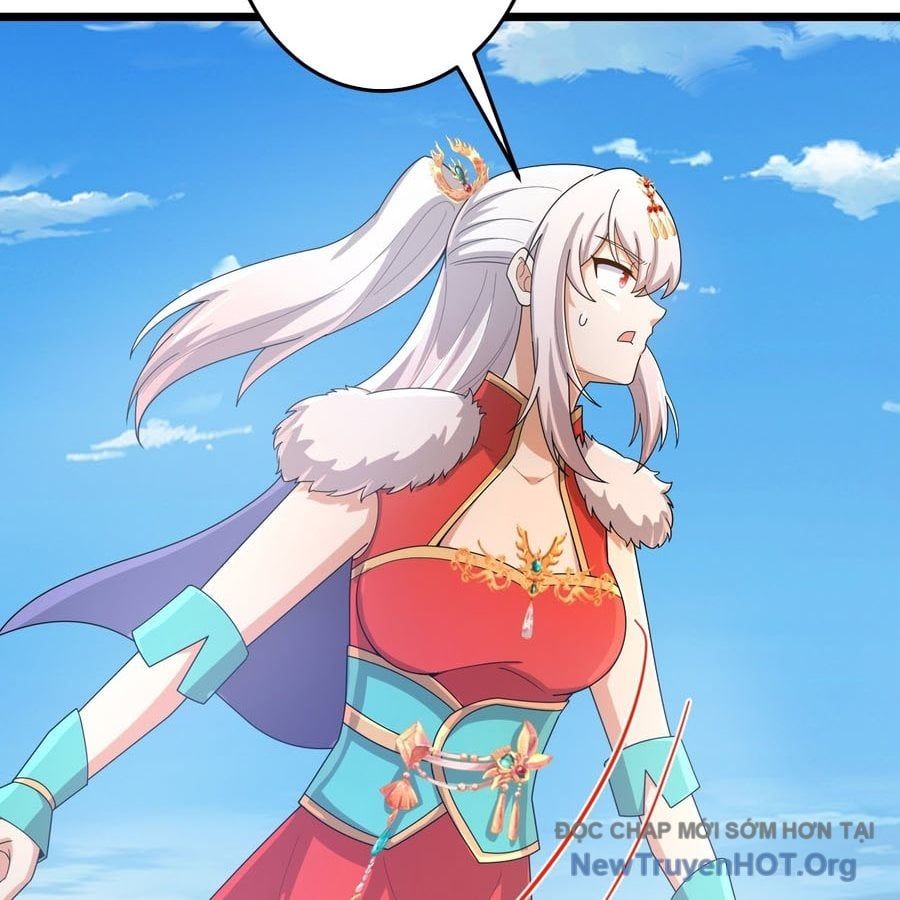 đọc truyện Nghịch Thiên Tà Thần Chương 725 ảnh 44 tại Thiên Thai Truyện