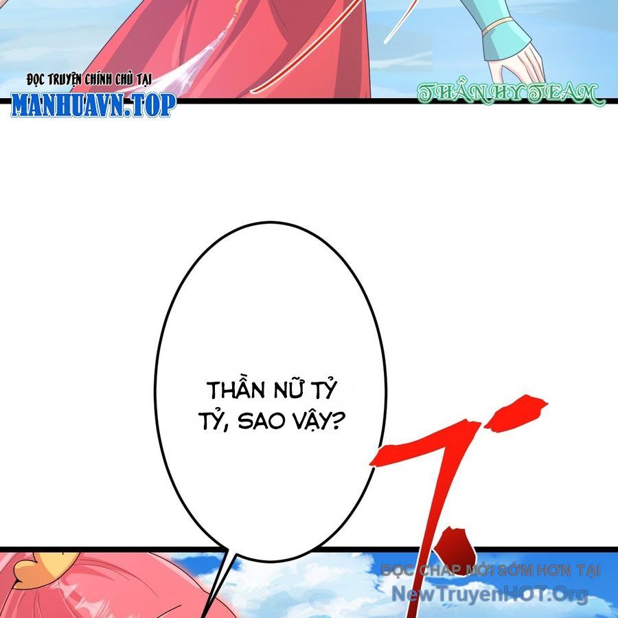 đọc truyện Nghịch Thiên Tà Thần Chương 725 ảnh 45 tại Thiên Thai Truyện