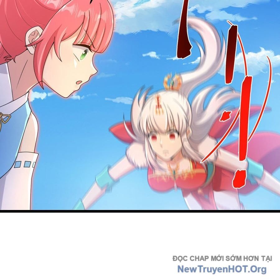 đọc truyện Nghịch Thiên Tà Thần Chương 725 ảnh 46 tại Thiên Thai Truyện