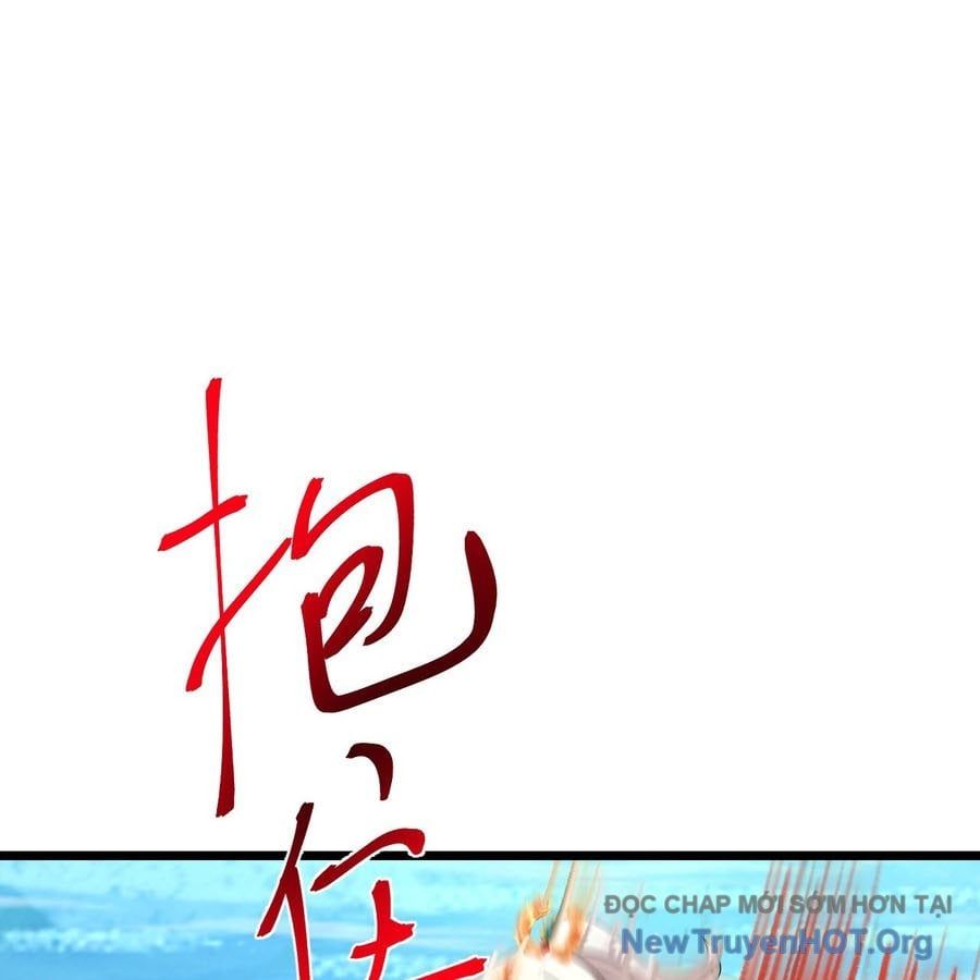 đọc truyện Nghịch Thiên Tà Thần Chương 725 ảnh 47 tại Thiên Thai Truyện