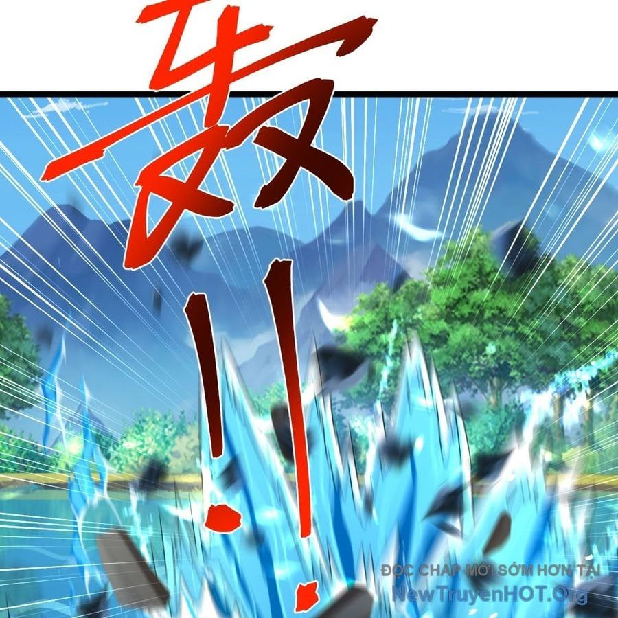 đọc truyện Nghịch Thiên Tà Thần Chương 725 ảnh 49 tại Thiên Thai Truyện