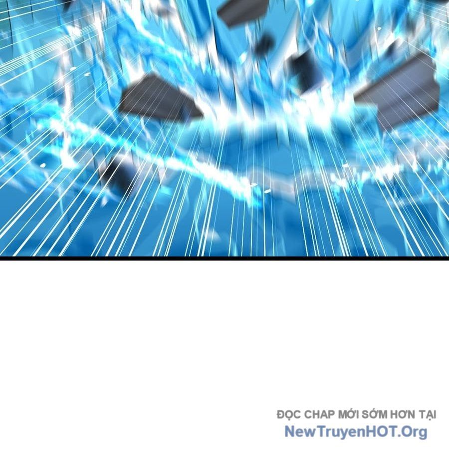 đọc truyện Nghịch Thiên Tà Thần Chương 725 ảnh 50 tại Thiên Thai Truyện