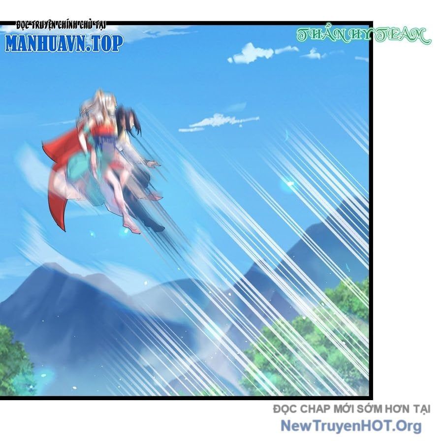 đọc truyện Nghịch Thiên Tà Thần Chương 725 ảnh 51 tại Thiên Thai Truyện