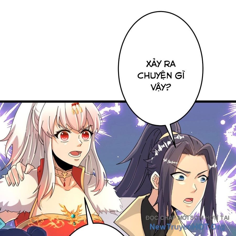 đọc truyện Nghịch Thiên Tà Thần Chương 725 ảnh 52 tại Thiên Thai Truyện