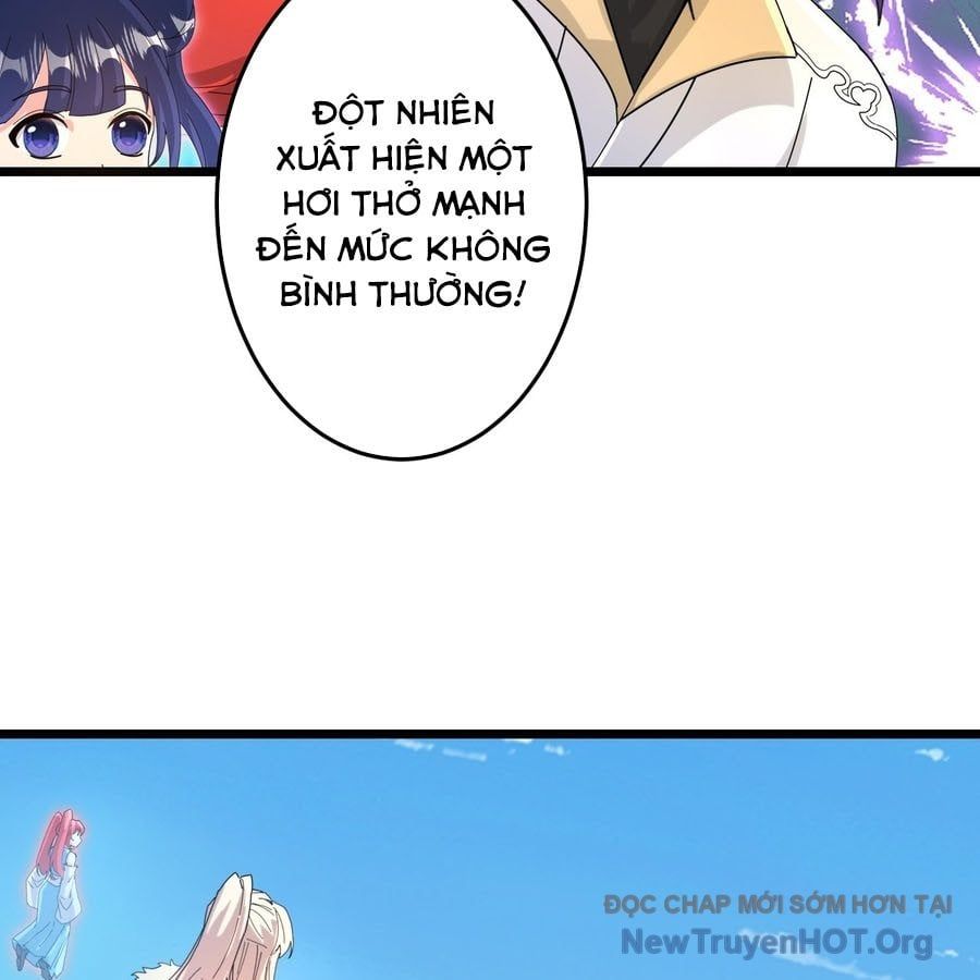 đọc truyện Nghịch Thiên Tà Thần Chương 725 ảnh 53 tại Thiên Thai Truyện