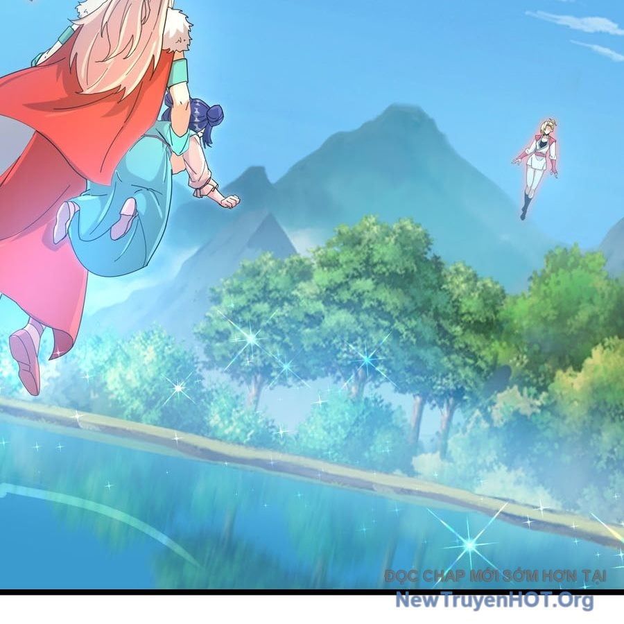 đọc truyện Nghịch Thiên Tà Thần Chương 725 ảnh 54 tại Thiên Thai Truyện