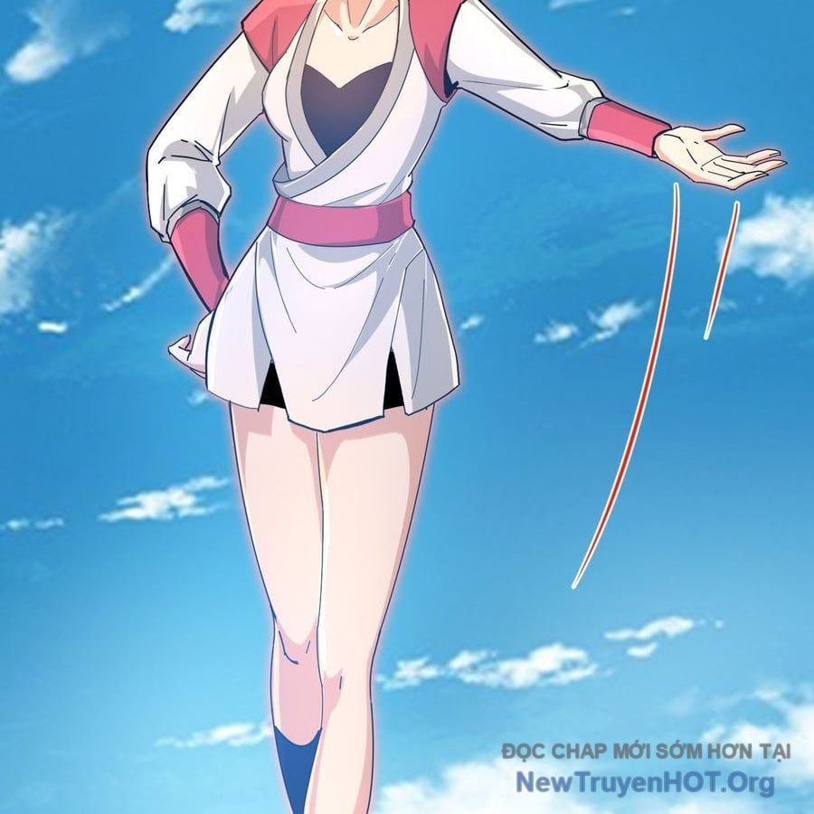 đọc truyện Nghịch Thiên Tà Thần Chương 725 ảnh 56 tại Thiên Thai Truyện