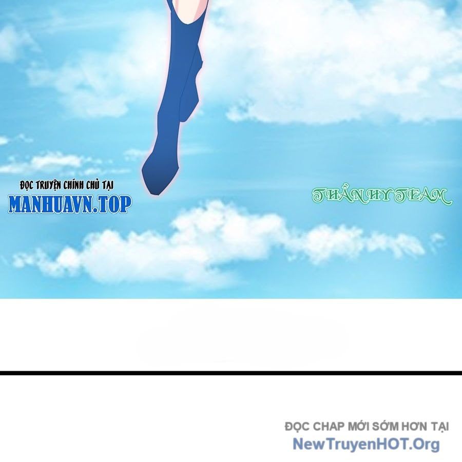 đọc truyện Nghịch Thiên Tà Thần Chương 725 ảnh 57 tại Thiên Thai Truyện