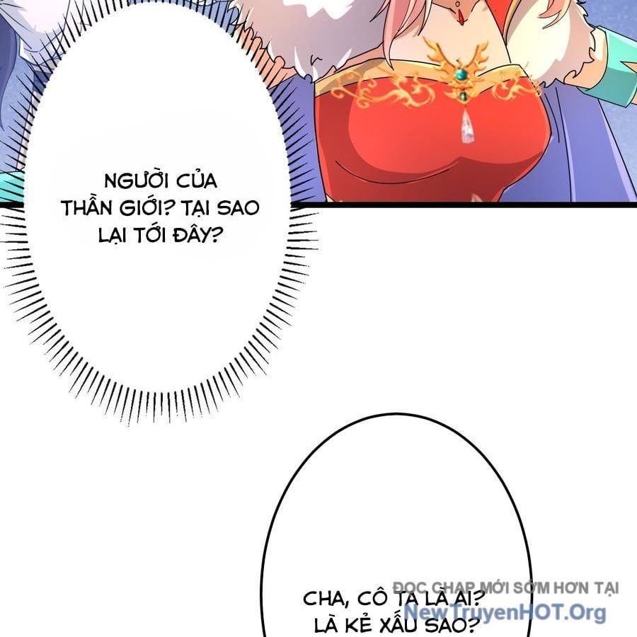 đọc truyện Nghịch Thiên Tà Thần Chương 725 ảnh 59 tại Thiên Thai Truyện