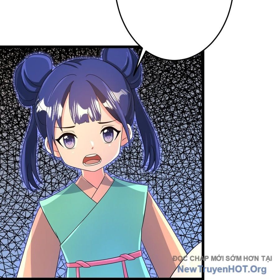 đọc truyện Nghịch Thiên Tà Thần Chương 725 ảnh 60 tại Thiên Thai Truyện