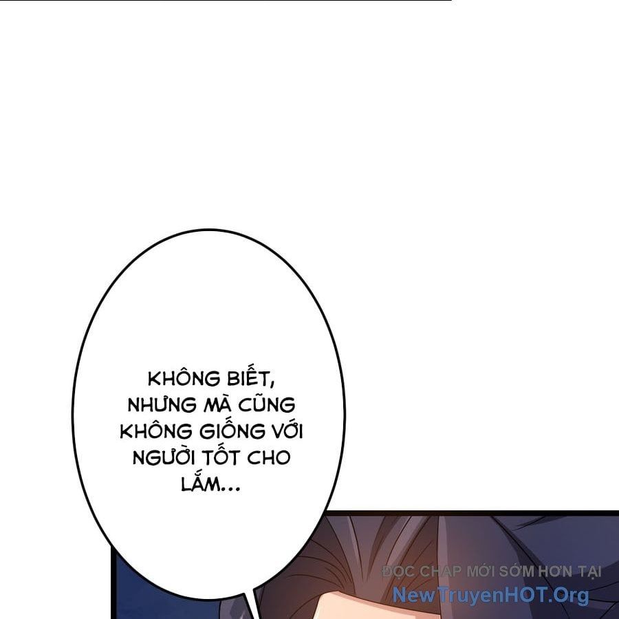 đọc truyện Nghịch Thiên Tà Thần Chương 725 ảnh 61 tại Thiên Thai Truyện