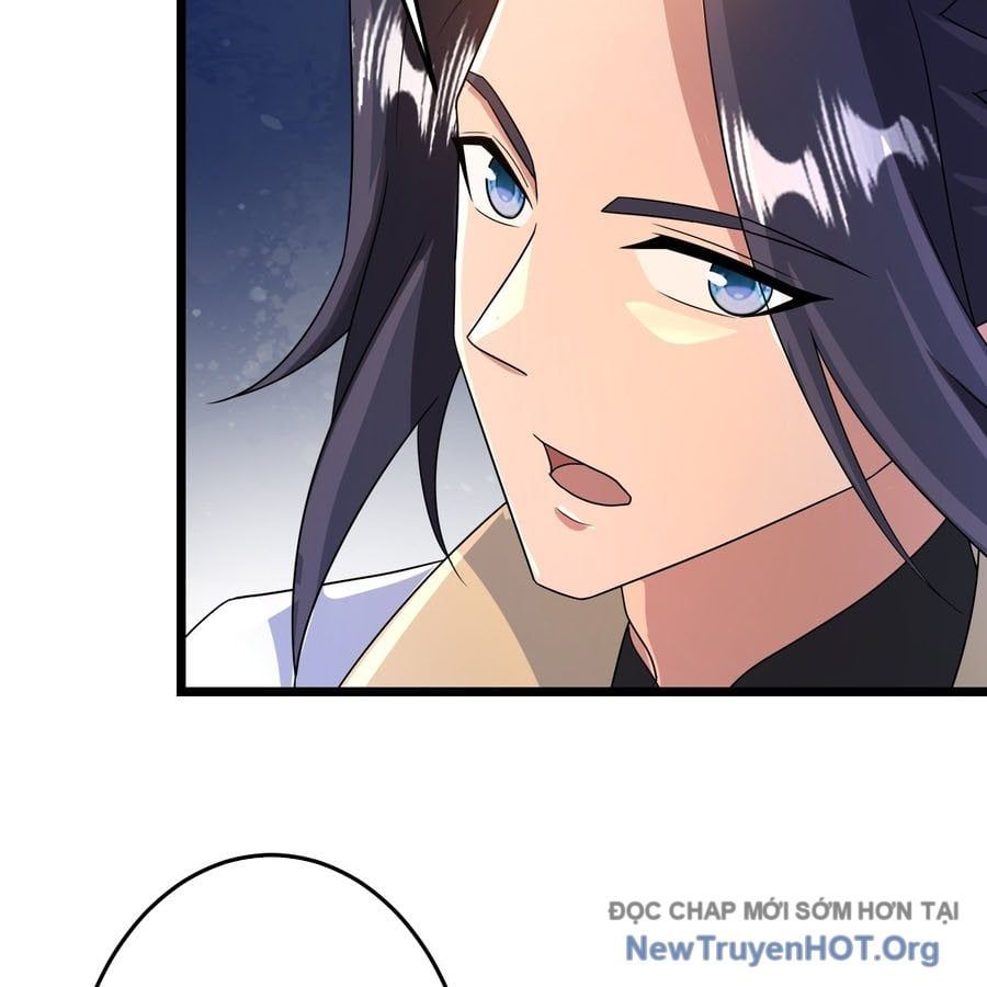 đọc truyện Nghịch Thiên Tà Thần Chương 725 ảnh 62 tại Thiên Thai Truyện