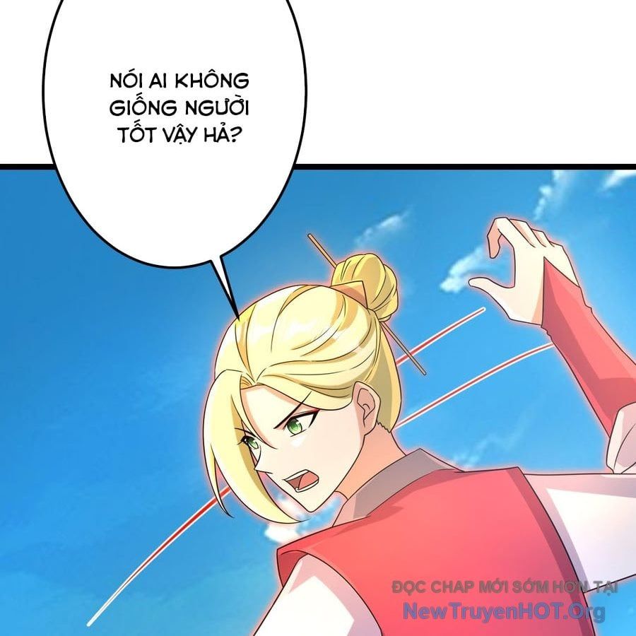 đọc truyện Nghịch Thiên Tà Thần Chương 725 ảnh 63 tại Thiên Thai Truyện