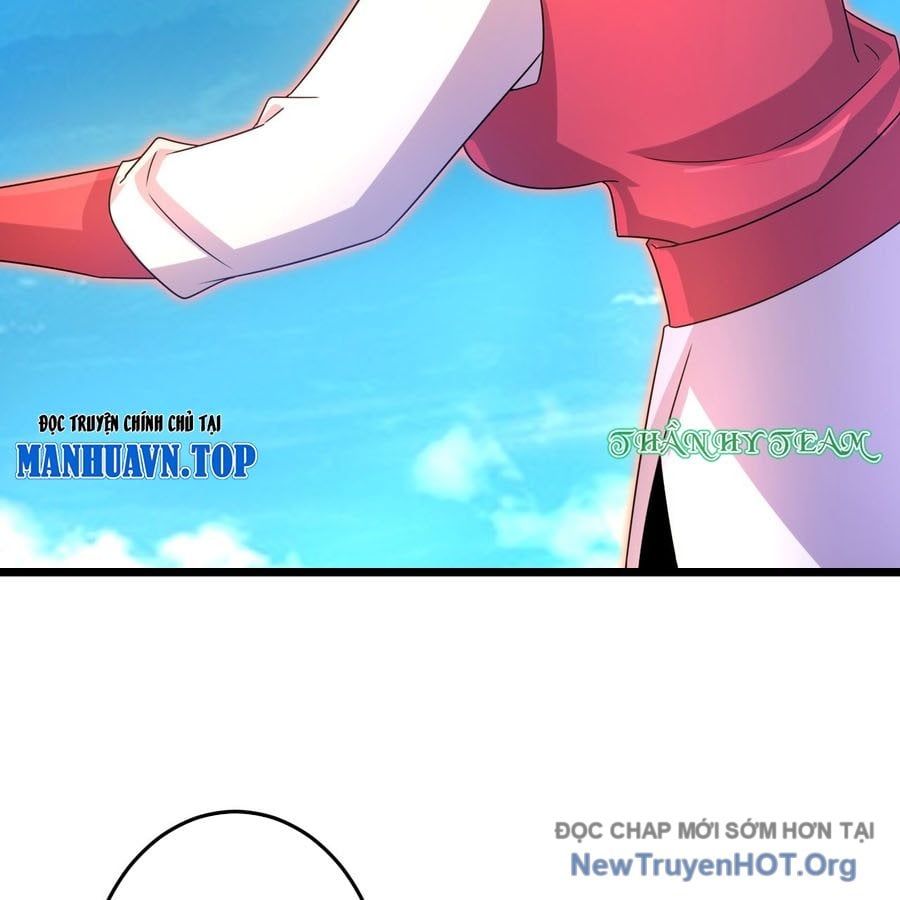 đọc truyện Nghịch Thiên Tà Thần Chương 725 ảnh 64 tại Thiên Thai Truyện