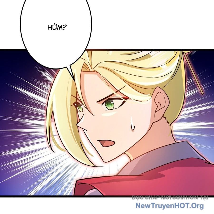 đọc truyện Nghịch Thiên Tà Thần Chương 725 ảnh 65 tại Thiên Thai Truyện